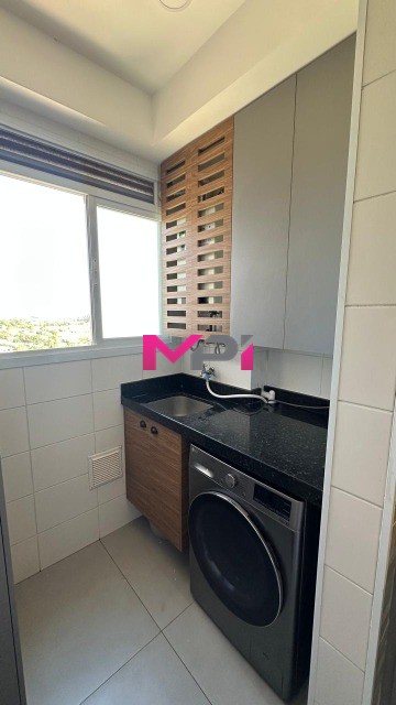 Apartamento, 3 quartos, 77 m² - Foto 16