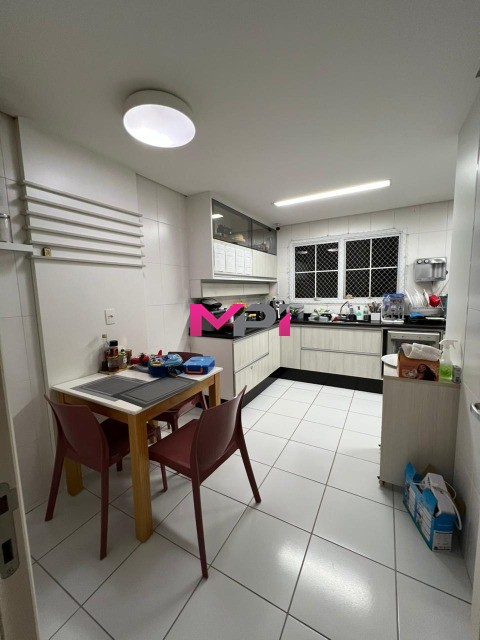 Apartamento, 3 quartos, 157 m² - Foto 19