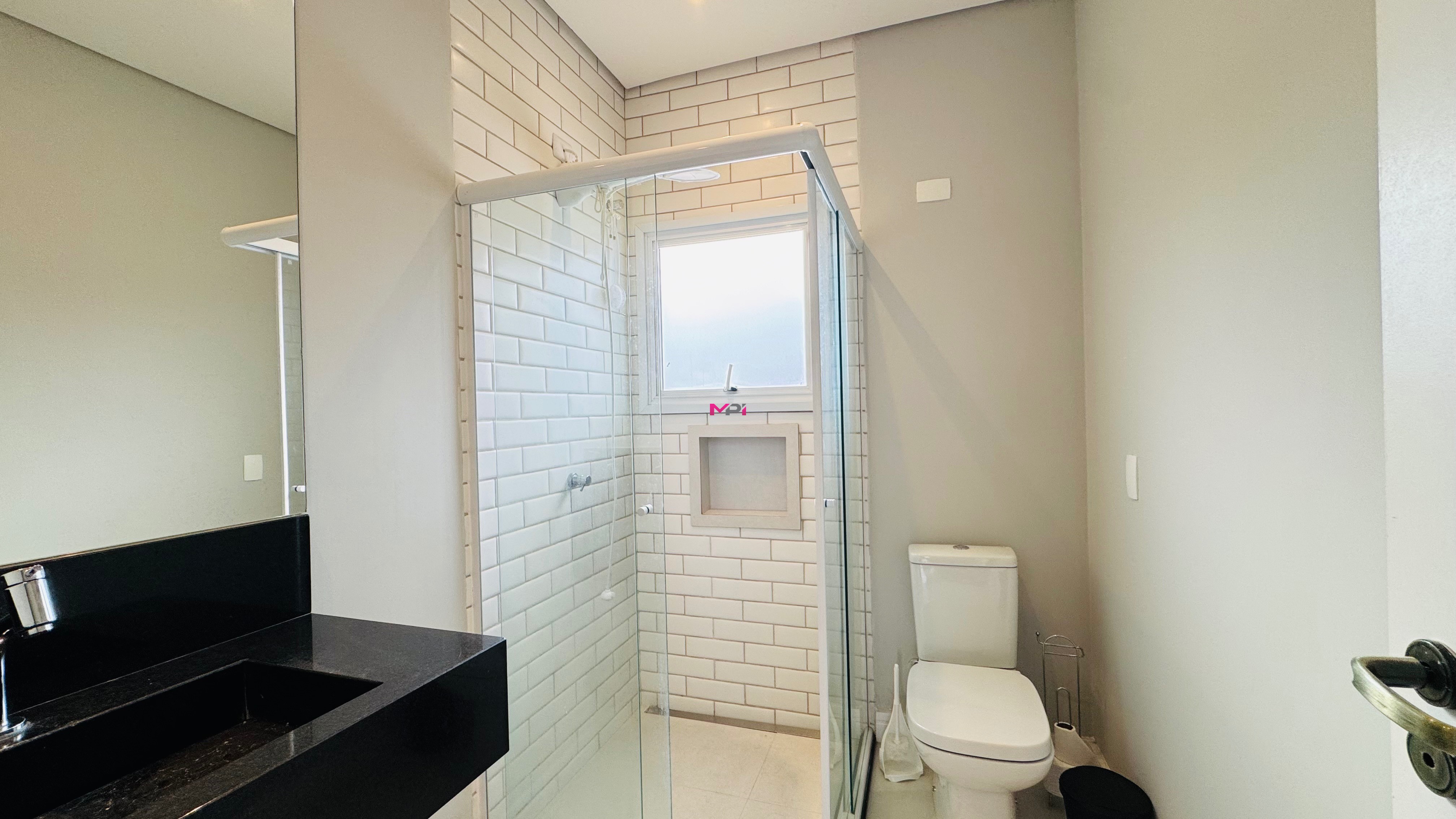 Casa de Condomínio para alugar com 4 quartos, 1125m² - Foto 27