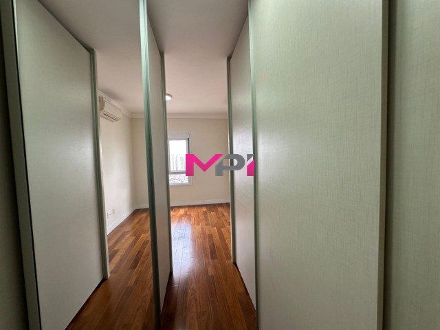 Apartamento, 3 quartos, 145 m² - Foto 16