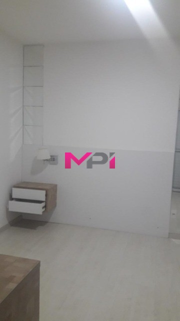 Apartamento para alugar com 2 quartos, 70m² - Foto 16
