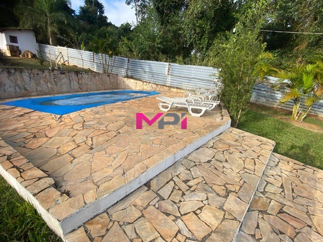 Chácara à venda com 2 quartos, 90m² - Foto 9