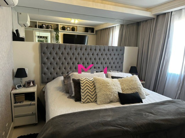 Apartamento, 3 quartos, 119 m² - Foto 22