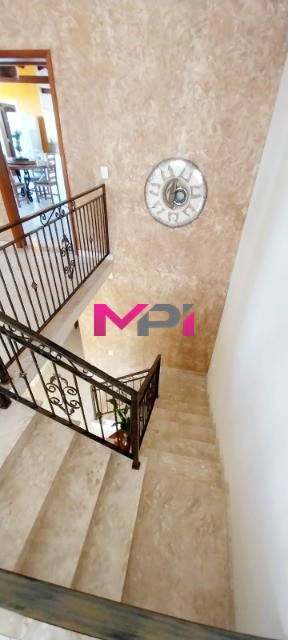 Sobrado à venda com 3 quartos, 250m² - Foto 23