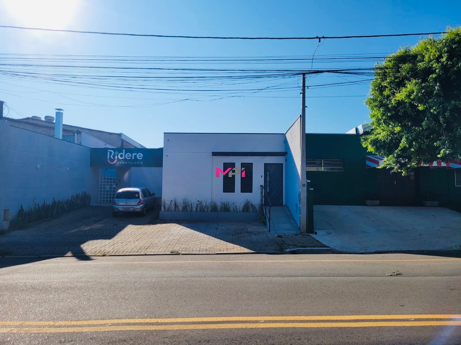 Depósito-Galpão - Foto 31