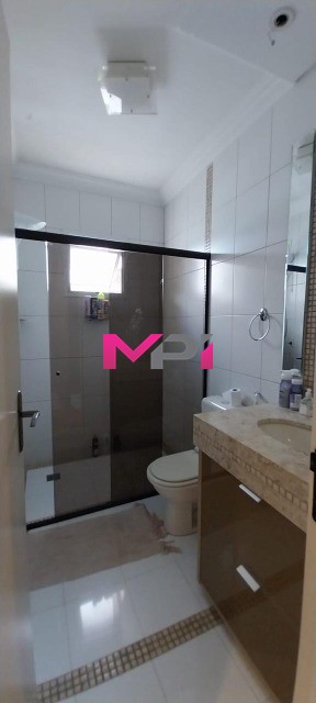 Casa de Condomínio, 3 quartos - Foto 26