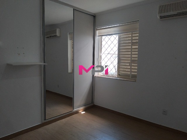 Casa, 3 quartos, 194 m² - Foto 18
