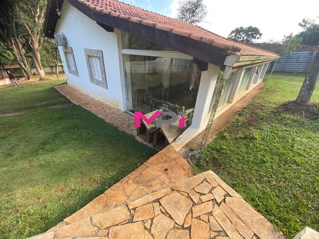 Chácara à venda com 2 quartos, 90m² - Foto 8