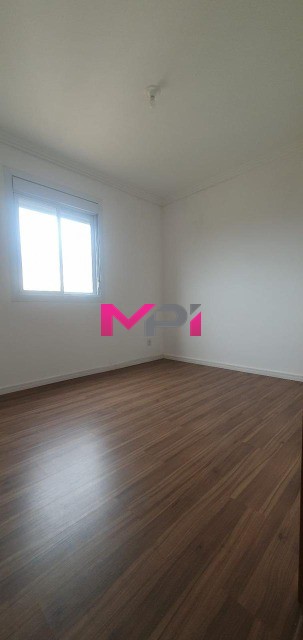 Apartamento à venda com 2 quartos, 52m² - Foto 12