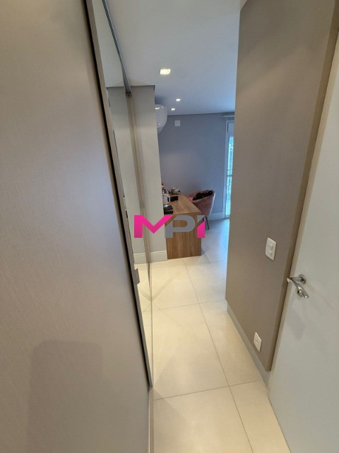 Apartamento, 4 quartos, 268 m² - Foto 23