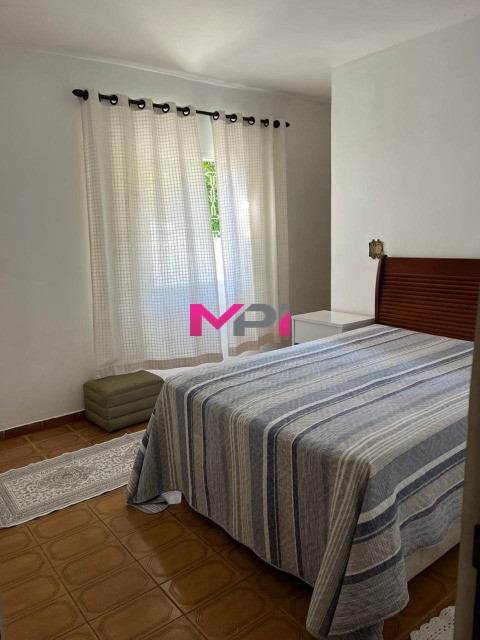 Chácara à venda com 4 quartos, 300m² - Foto 11