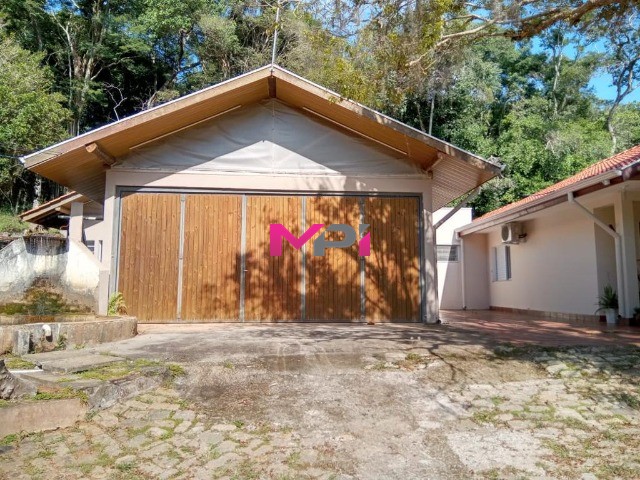 Chácara, 2 quartos, 2 hectares - Foto 25