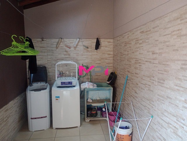 Sobrado, 3 quartos - Foto 12