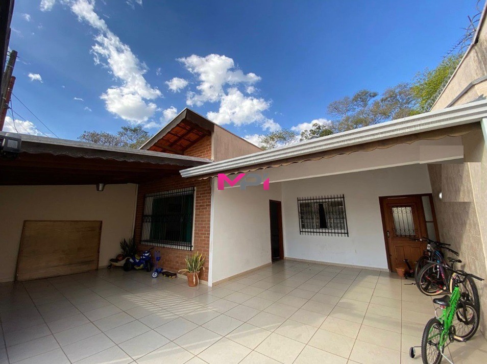 Casa, 4 quartos, 175 m² - Foto 18