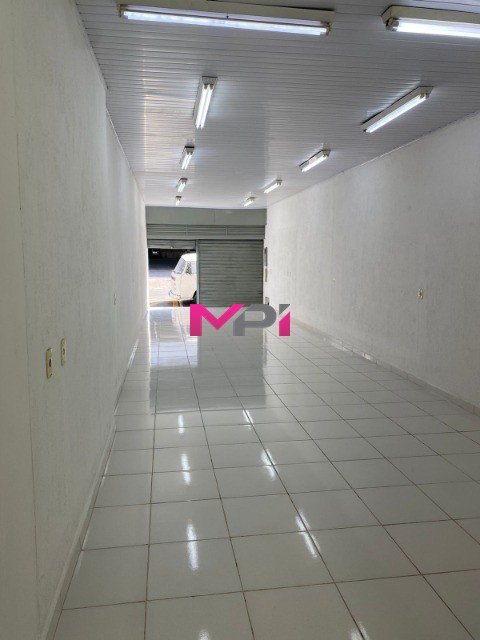 Loja-Salão para alugar, 235m² - Foto 5