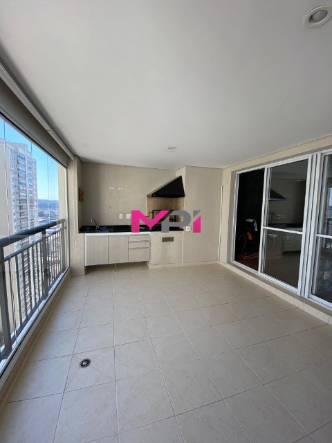 Apartamento, 3 quartos, 100 m² - Foto 21