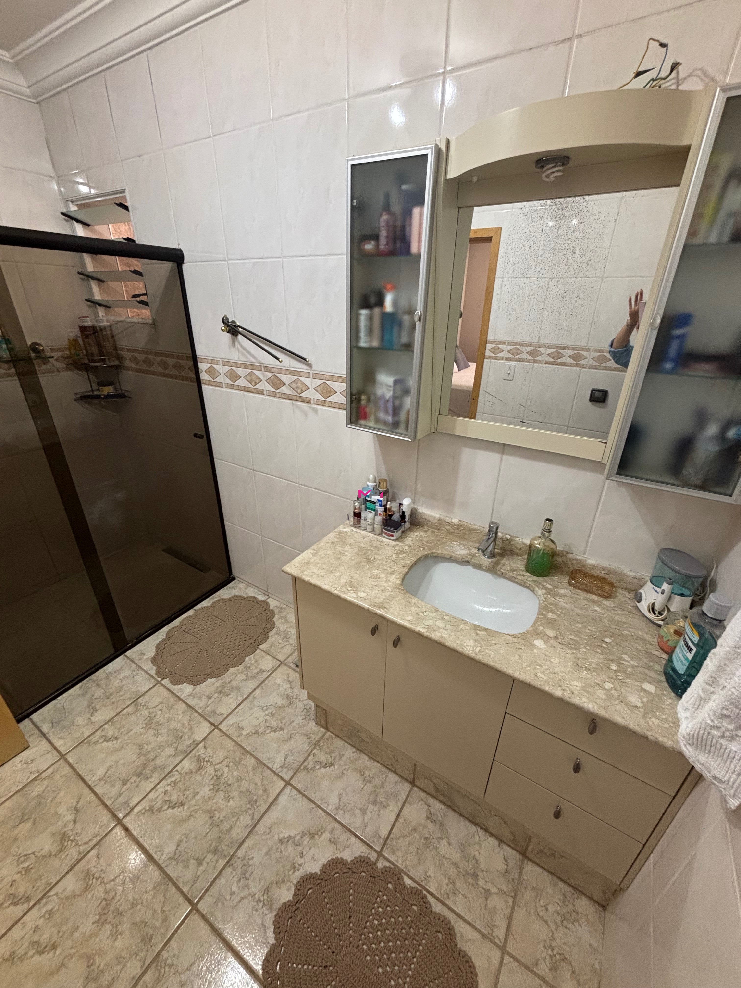 Casa, 3 quartos, 158 m² - Foto 34