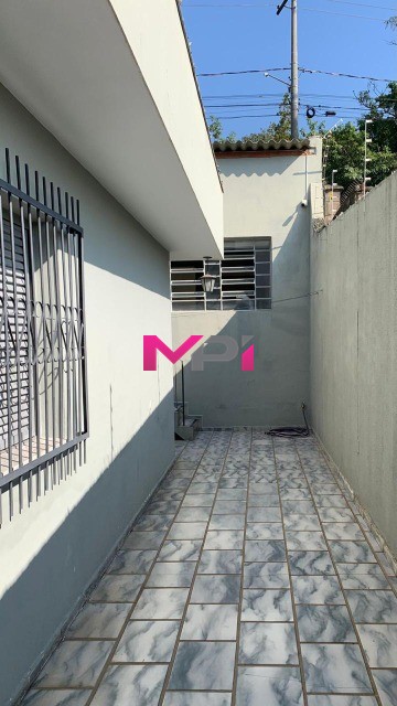 Sobrado, 3 quartos, 192 m² - Foto 18