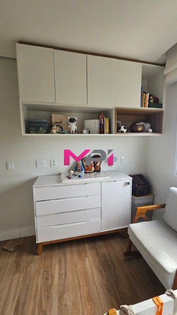 Apartamento para alugar com 2 quartos, 69m² - Foto 12