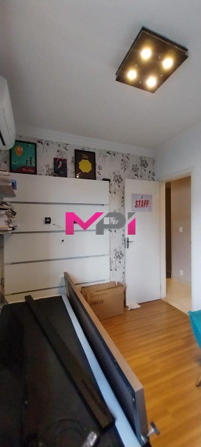 Casa de Condomínio, 3 quartos - Foto 23