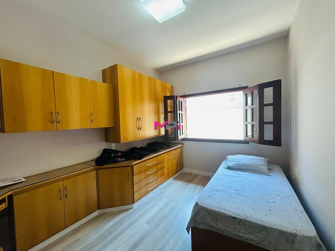 Casa de Condomínio à venda com 4 quartos, 600m² - Foto 13