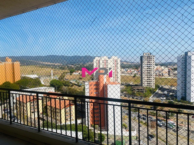 Apartamento, 3 quartos, 89 m² - Foto 25