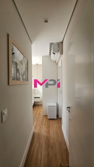 Apartamento para alugar com 2 quartos, 69m² - Foto 18