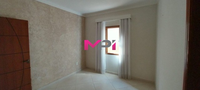 Sobrado à venda com 3 quartos, 250m² - Foto 29