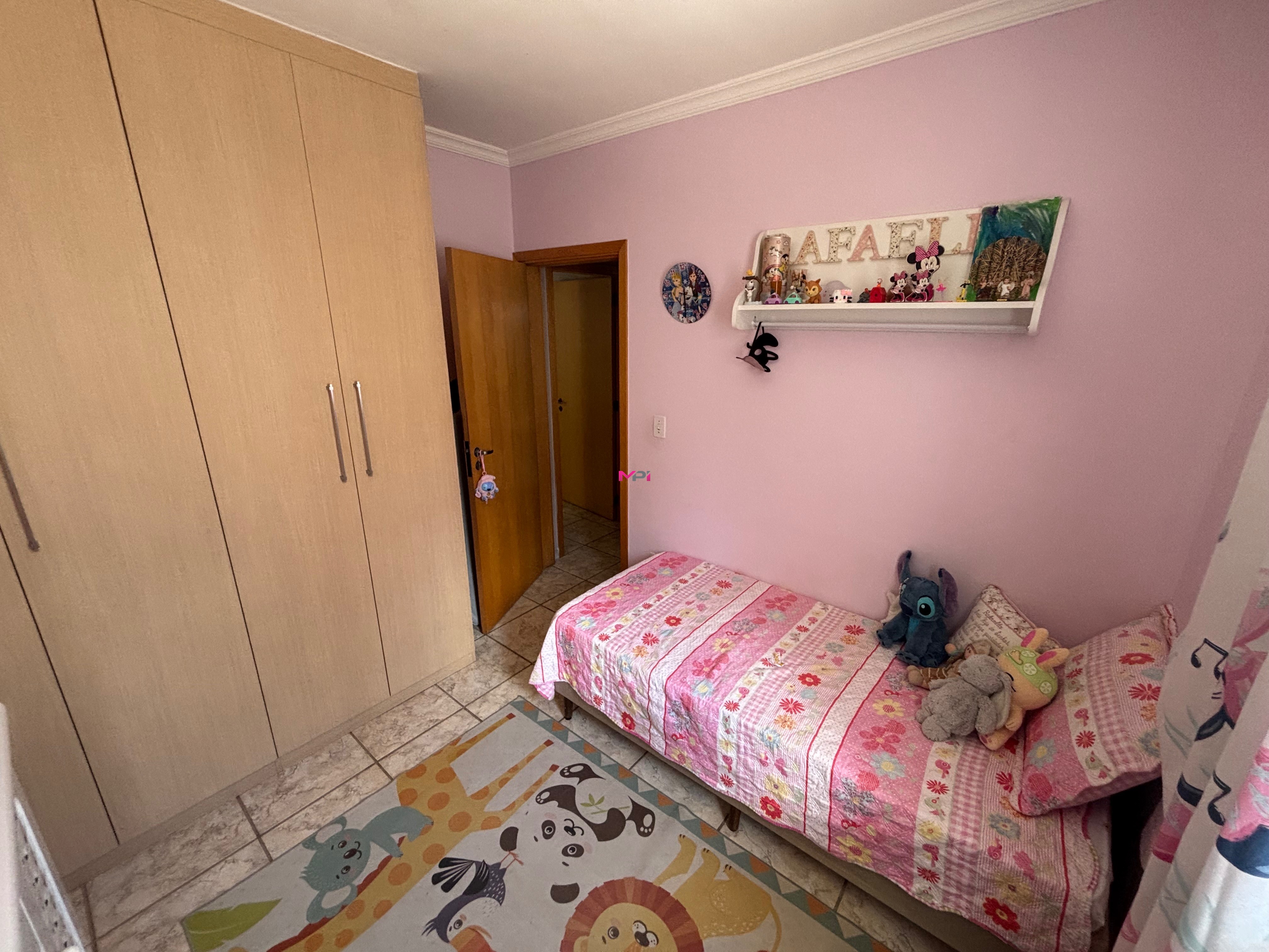 Casa, 3 quartos, 158 m² - Foto 35