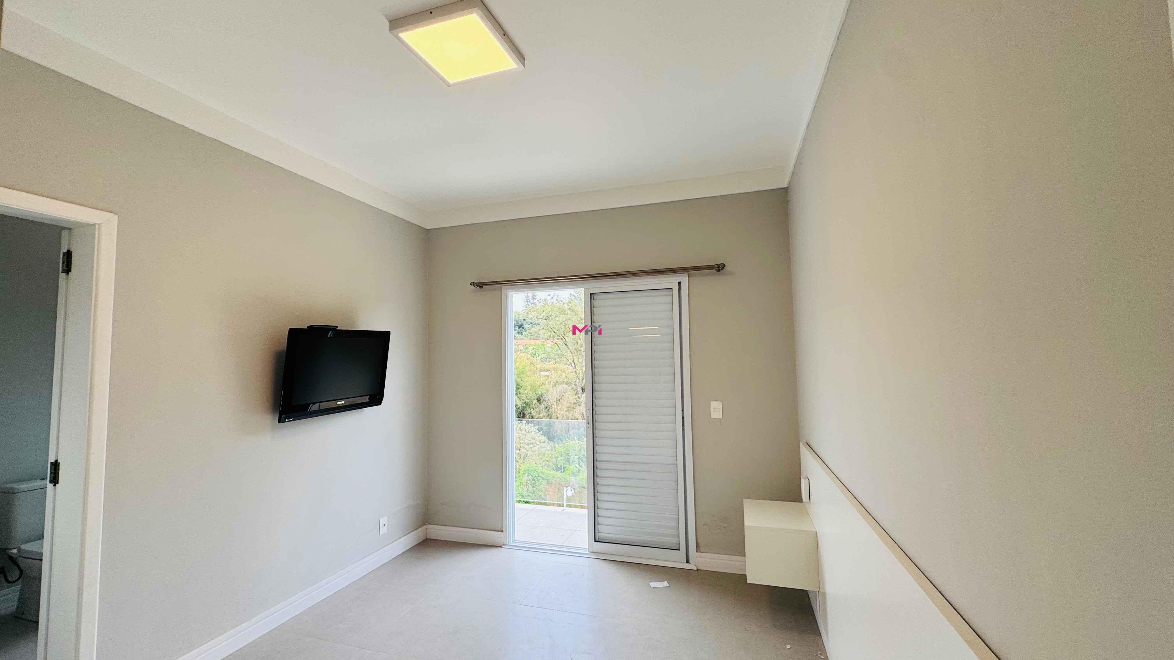 Casa de Condomínio para alugar com 4 quartos, 1125m² - Foto 22
