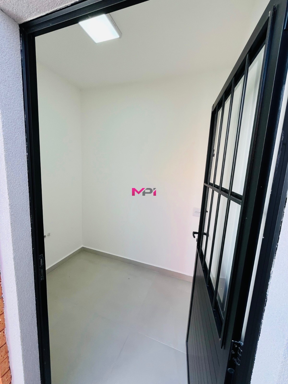 Depósito-Galpão - Foto 30