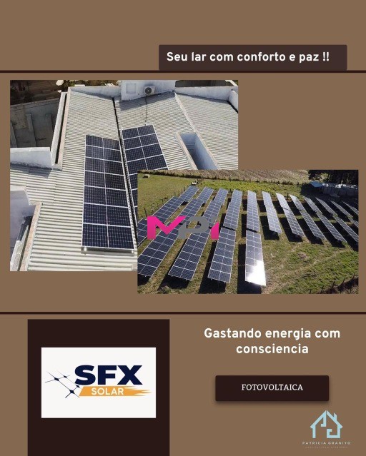 Casa de Condomínio à venda com 3 quartos, 220m² - Foto 9