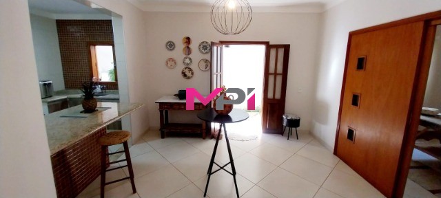 Sobrado à venda com 3 quartos, 250m² - Foto 6