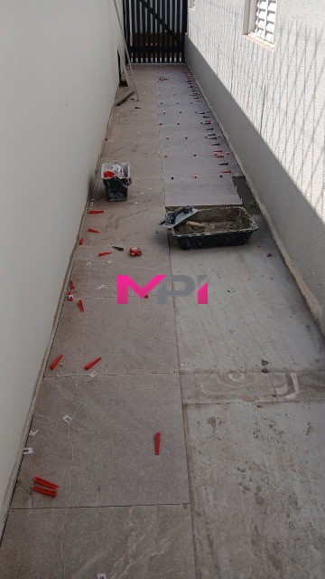 Casa, 3 quartos - Foto 15