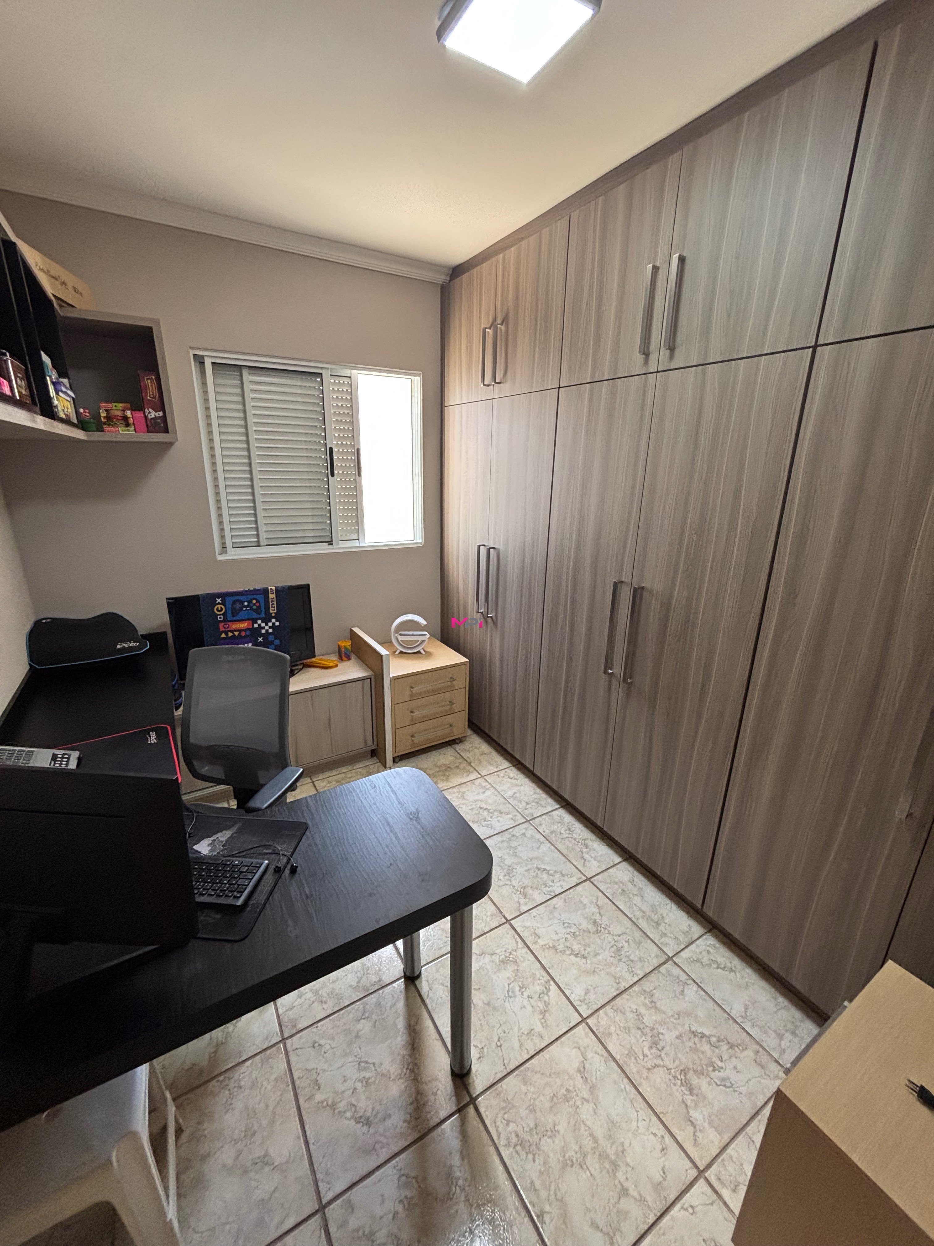 Casa, 3 quartos, 158 m² - Foto 39