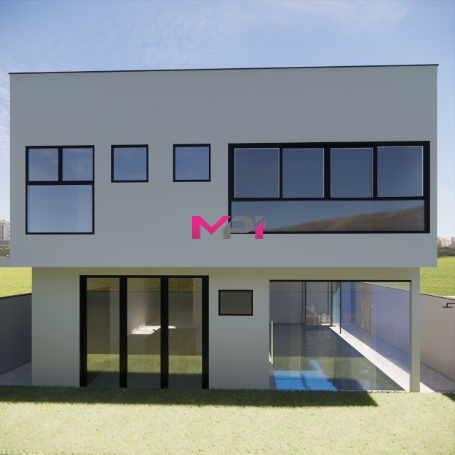 Terreno, 309 m² - Foto 3