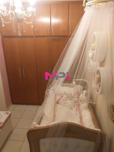 Sobrado, 3 quartos - Foto 20