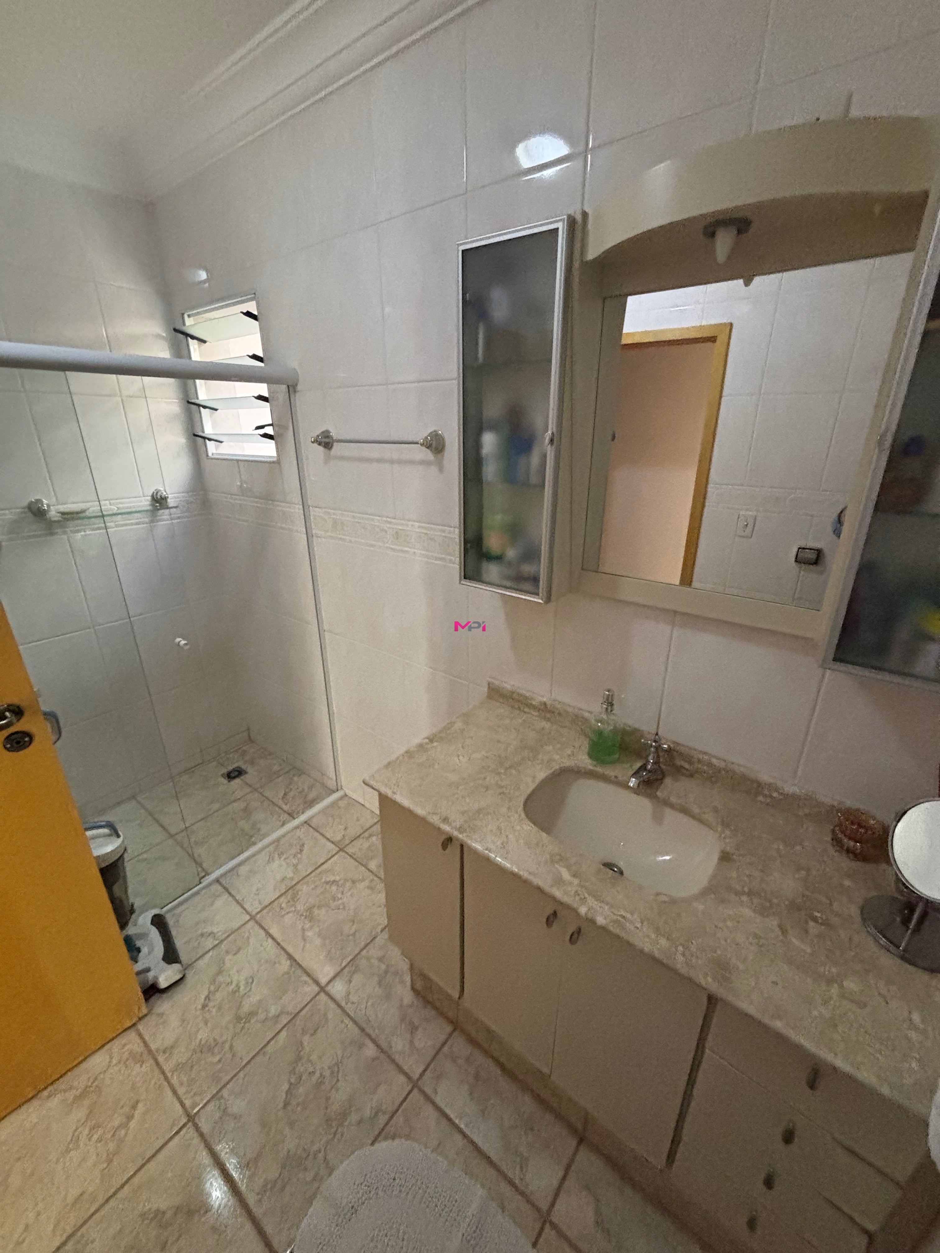 Casa, 3 quartos, 158 m² - Foto 37