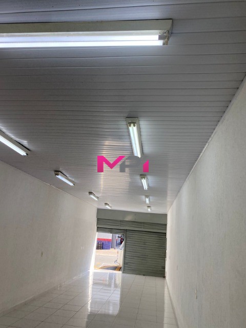 Loja-Salão para alugar, 235m² - Foto 4
