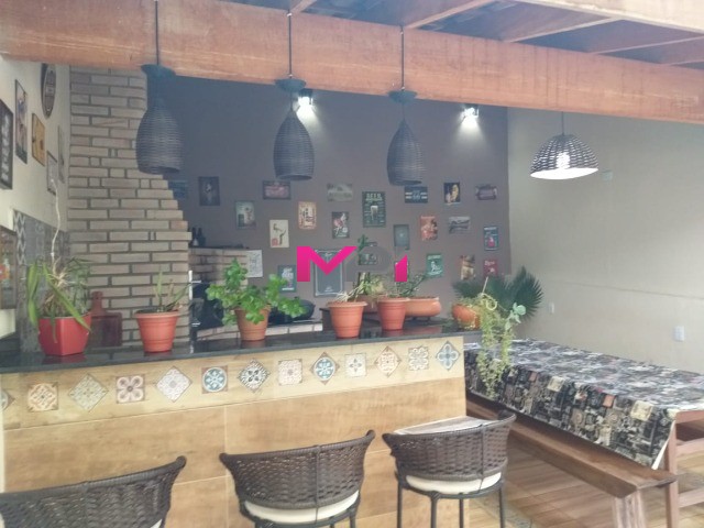 Sobrado, 3 quartos - Foto 25