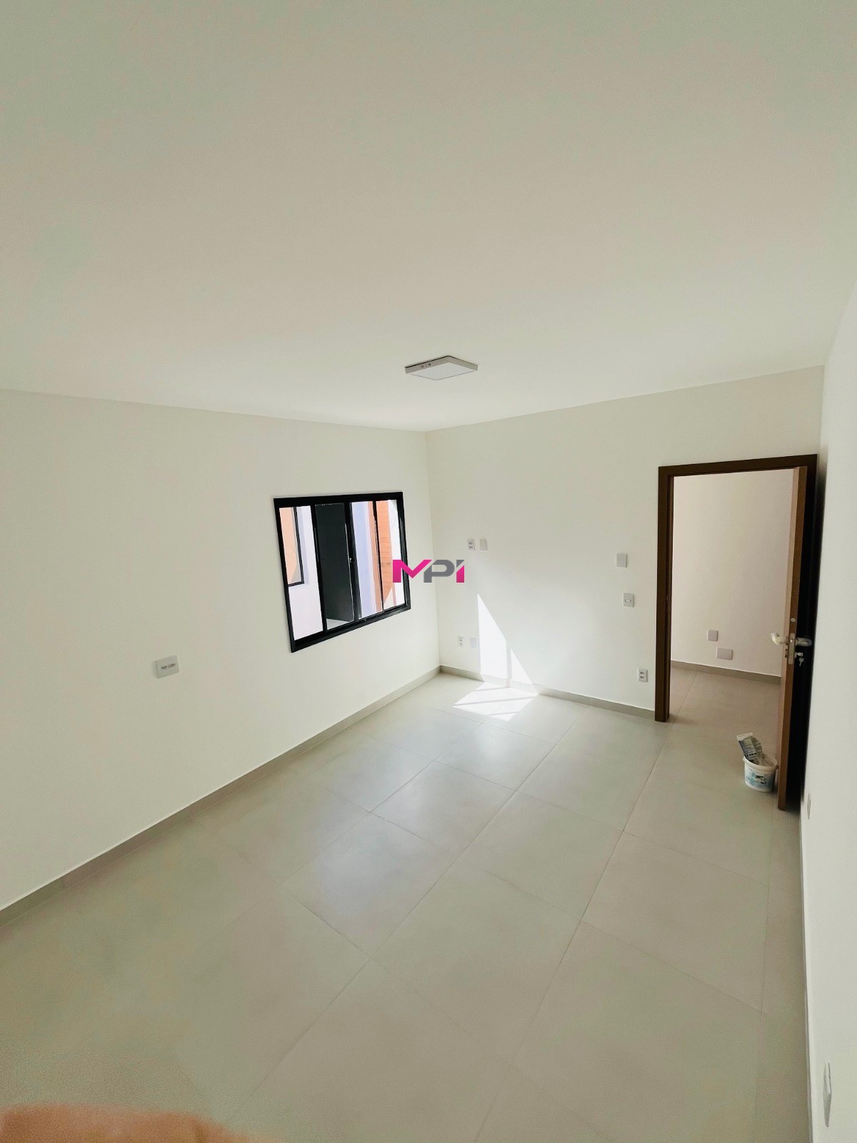 Depósito-Galpão - Foto 21