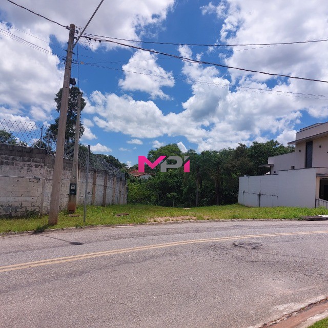 Terreno, 309 m² - Foto 2