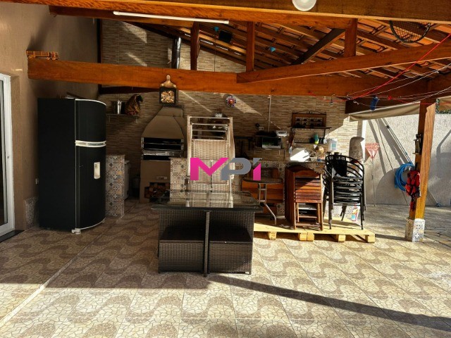 Casa de Condomínio, 3 quartos - Foto 39