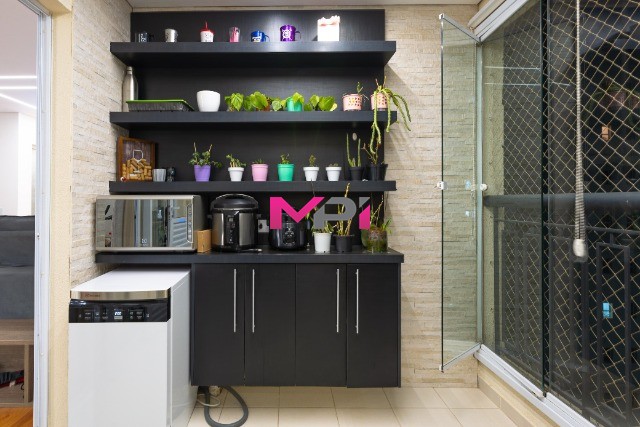 Apartamento à venda com 2 quartos, 76m² - Foto 13