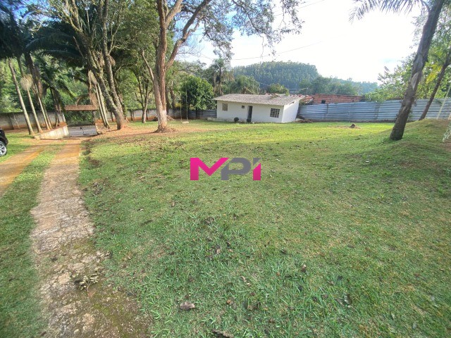 Chácara à venda com 2 quartos, 90m² - Foto 2