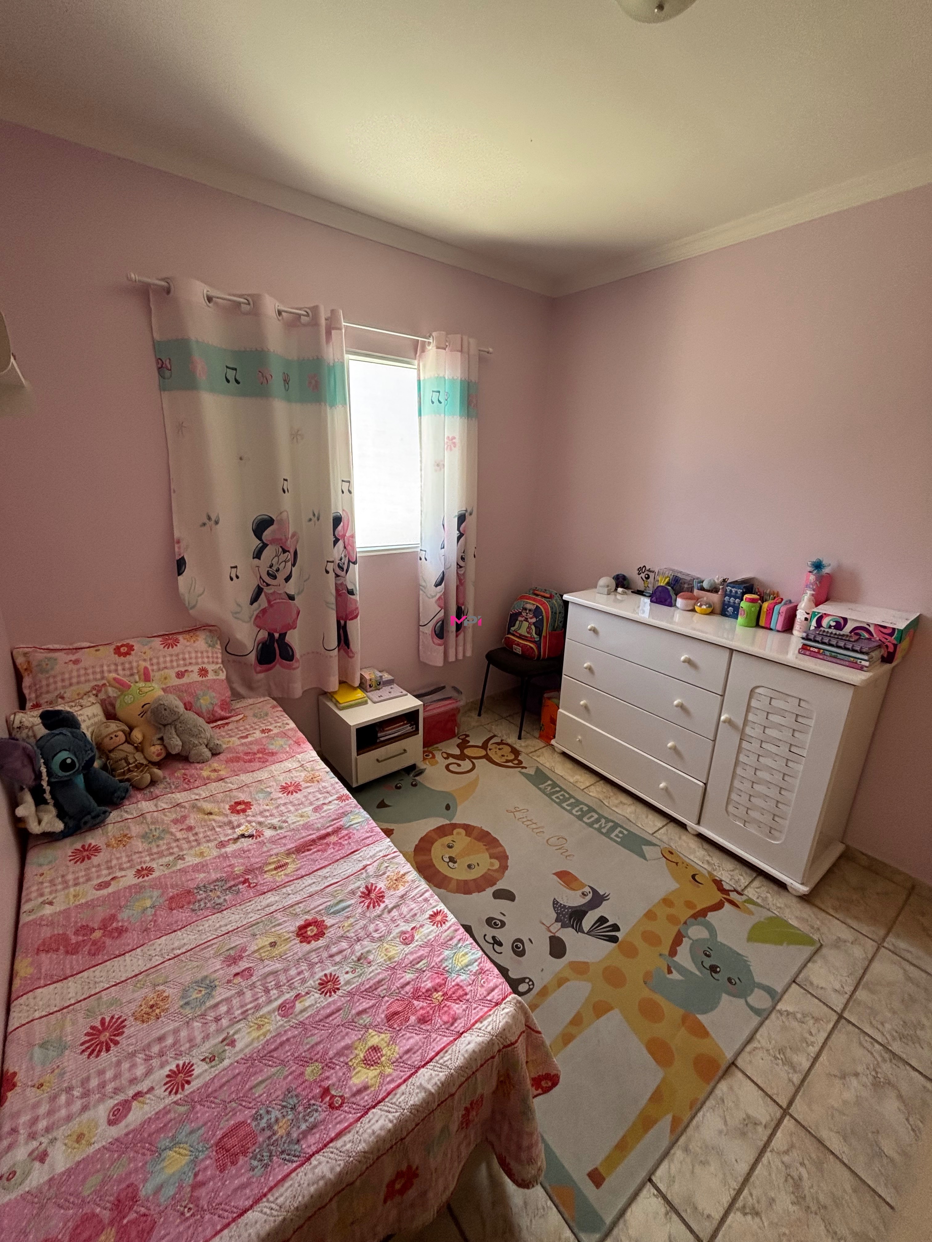 Casa, 3 quartos, 158 m² - Foto 36