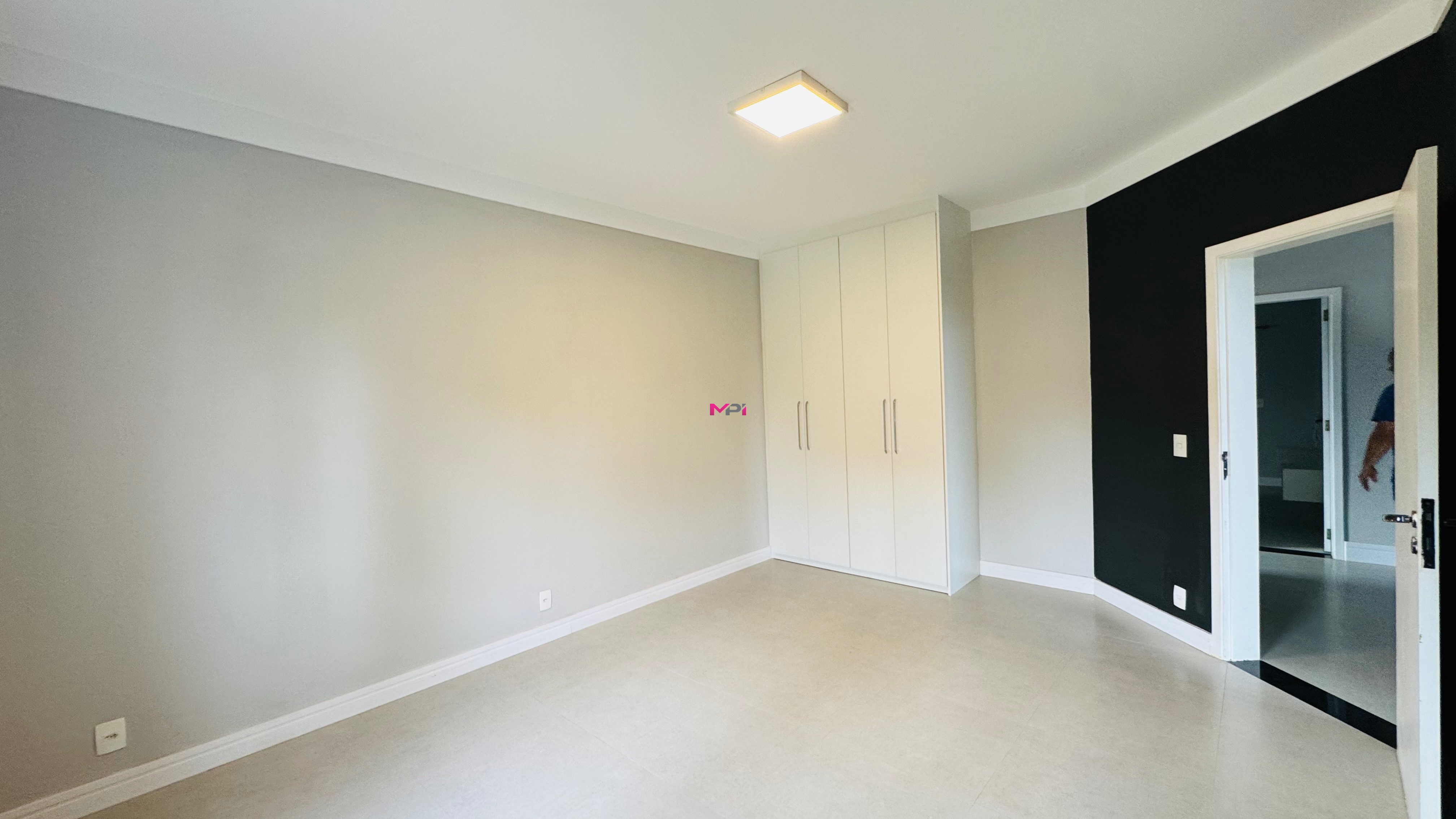 Casa de Condomínio para alugar com 4 quartos, 1125m² - Foto 31