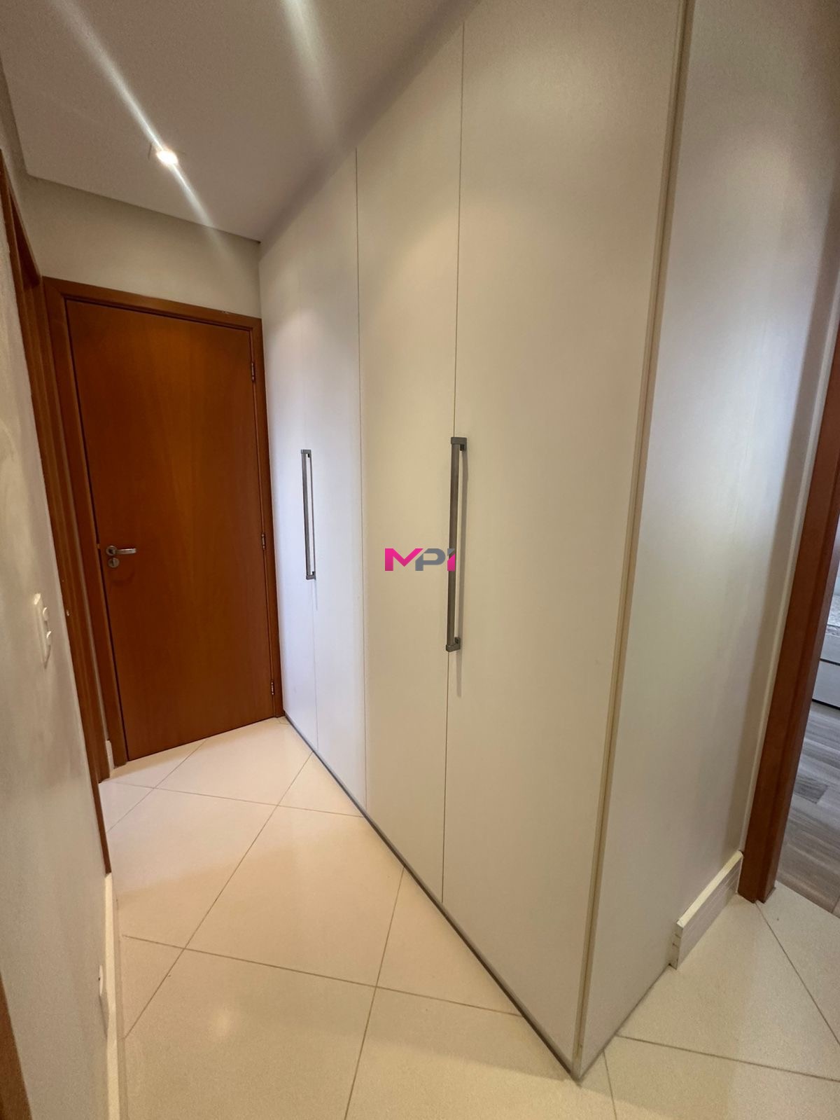 Apartamento, 3 quartos, 104 m² - Foto 21