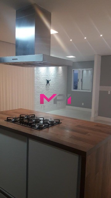 Apartamento para alugar com 2 quartos, 70m² - Foto 8