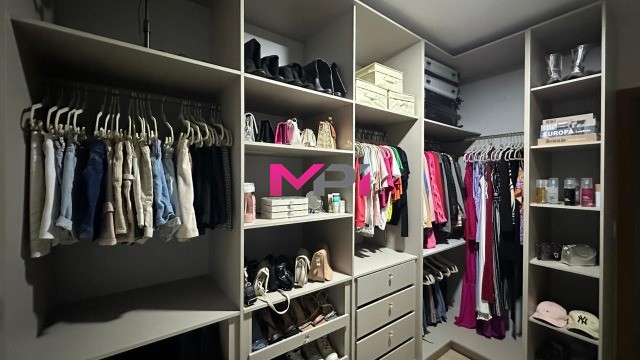 Apartamento, 3 quartos, 77 m² - Foto 25